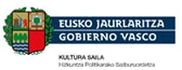 Eusko jaurlaritza